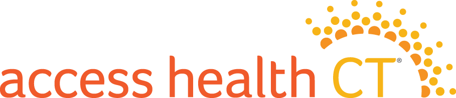 Access Health CT - Homepage