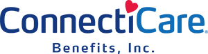 connecticare-logo