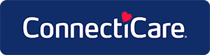 ConnectiCare-CICI-logo-300x79