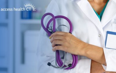 Big life change? You may be able to sign up for health or dental insurance outside of Open Enrollment