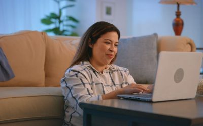 Five questions to ask when shopping for a health plan [Video]