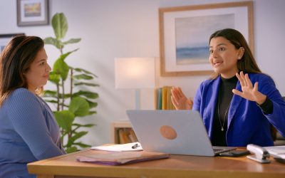 Consider using a Certified Broker for help [Video]