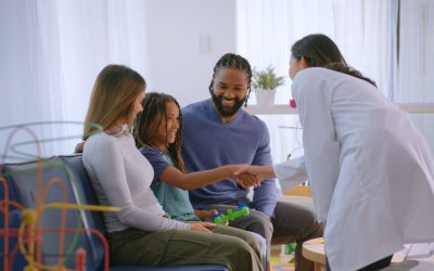 Ten Essential Health Benefits are included in every standard health plan [Video]