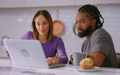 Getting started with Access Health CT: Create an online account [Video]
