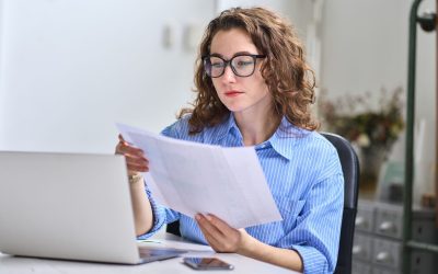 How and Why You Need to Verify Your Personal Information With Access Health CT