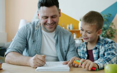 New financial help could lower your health insurance costs in 2026
