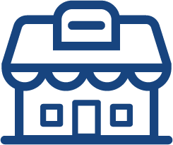 Community icon