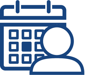Events icon