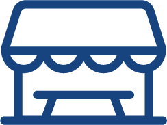 In-Person icon